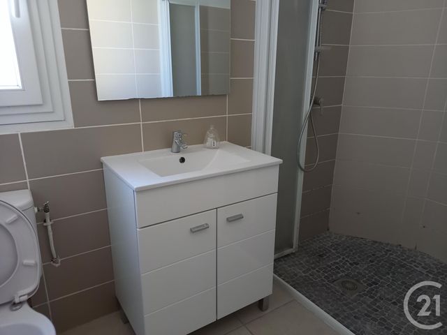 maison à vendre - 5 pièces - 105.61 m2 - PIEUSSE - 11 - LANGUEDOC-ROUSSILLON - Century 21 Aci maison à vendre - 5 pièces - 105.61 m2 - PIEUSSE - 11 - LANGUEDOC-ROUSSILLON - Century 21 Aci