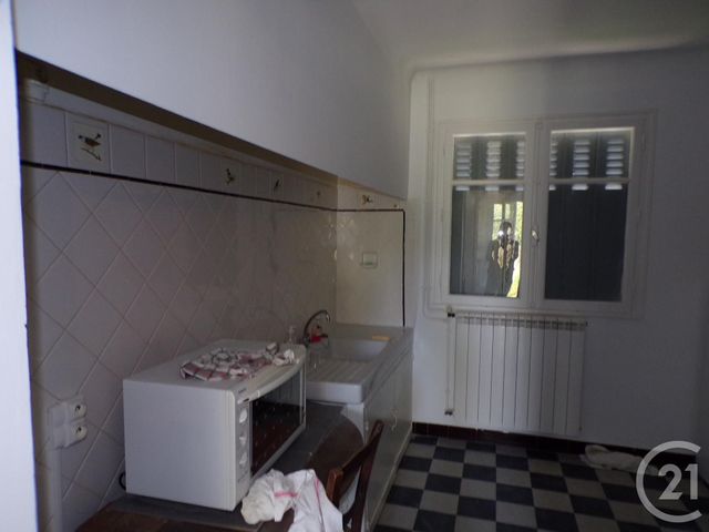 maison à vendre - 5 pièces - 76.0 m2 - LIMOUX - 11 - LANGUEDOC-ROUSSILLON - Century 21 Aci maison à vendre - 5 pièces - 76.0 m2 - LIMOUX - 11 - LANGUEDOC-ROUSSILLON - Century 21 Aci