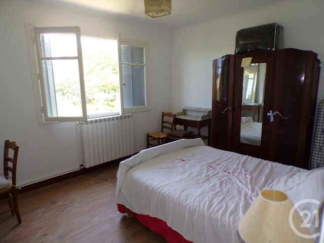 maison à vendre - 5 pièces - 76.0 m2 - LIMOUX - 11 - LANGUEDOC-ROUSSILLON - Century 21 Aci maison à vendre - 5 pièces - 76.0 m2 - LIMOUX - 11 - LANGUEDOC-ROUSSILLON - Century 21 Aci