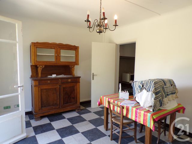 maison à vendre - 5 pièces - 76.0 m2 - LIMOUX - 11 - LANGUEDOC-ROUSSILLON - Century 21 Aci maison à vendre - 5 pièces - 76.0 m2 - LIMOUX - 11 - LANGUEDOC-ROUSSILLON - Century 21 Aci