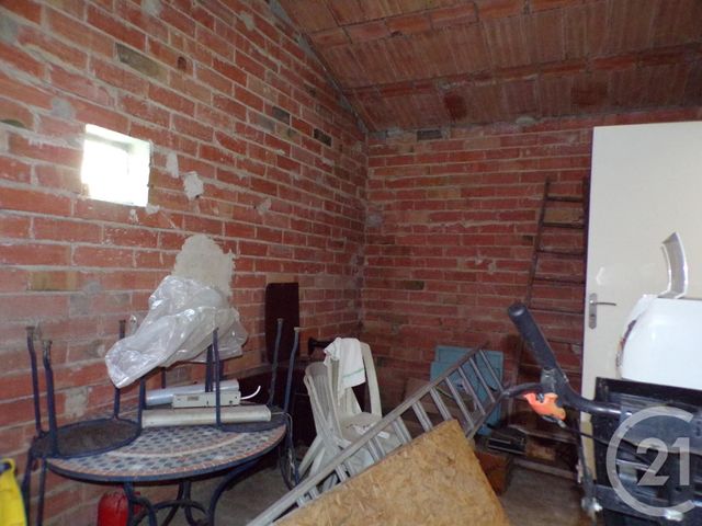 maison à vendre - 5 pièces - 76.0 m2 - LIMOUX - 11 - LANGUEDOC-ROUSSILLON - Century 21 Aci maison à vendre - 5 pièces - 76.0 m2 - LIMOUX - 11 - LANGUEDOC-ROUSSILLON - Century 21 Aci