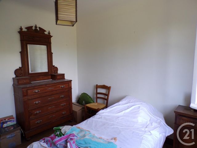maison à vendre - 5 pièces - 76.0 m2 - LIMOUX - 11 - LANGUEDOC-ROUSSILLON - Century 21 Aci maison à vendre - 5 pièces - 76.0 m2 - LIMOUX - 11 - LANGUEDOC-ROUSSILLON - Century 21 Aci