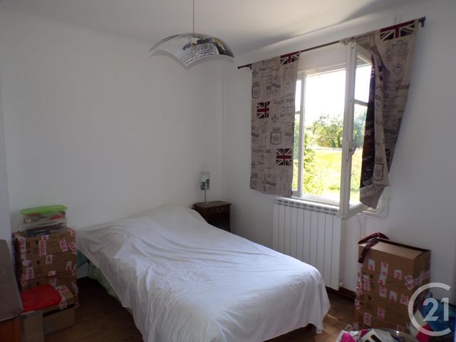 maison à vendre - 5 pièces - 76.0 m2 - LIMOUX - 11 - LANGUEDOC-ROUSSILLON - Century 21 Aci maison à vendre - 5 pièces - 76.0 m2 - LIMOUX - 11 - LANGUEDOC-ROUSSILLON - Century 21 Aci