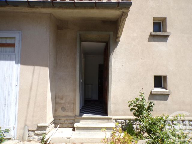 maison à vendre - 5 pièces - 76.0 m2 - LIMOUX - 11 - LANGUEDOC-ROUSSILLON - Century 21 Aci maison à vendre - 5 pièces - 76.0 m2 - LIMOUX - 11 - LANGUEDOC-ROUSSILLON - Century 21 Aci