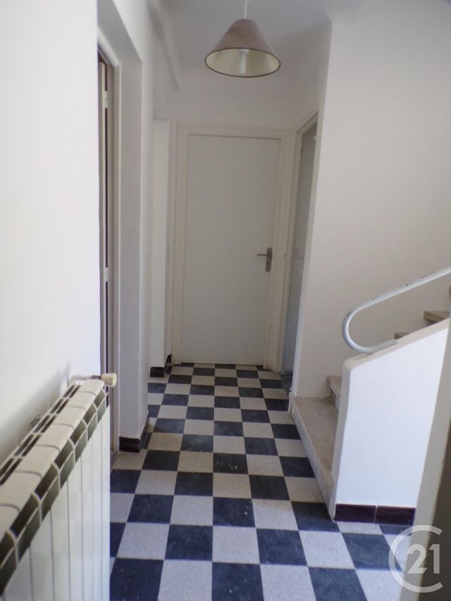 maison à vendre - 5 pièces - 76.0 m2 - LIMOUX - 11 - LANGUEDOC-ROUSSILLON - Century 21 Aci maison à vendre - 5 pièces - 76.0 m2 - LIMOUX - 11 - LANGUEDOC-ROUSSILLON - Century 21 Aci
