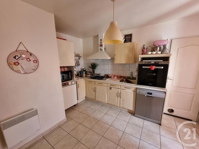 maison à vendre - 4 pièces - 90.0 m2 - LIMOUX - 11 - LANGUEDOC-ROUSSILLON - Century 21 Aci maison à vendre - 4 pièces - 90.0 m2 - LIMOUX - 11 - LANGUEDOC-ROUSSILLON - Century 21 Aci
