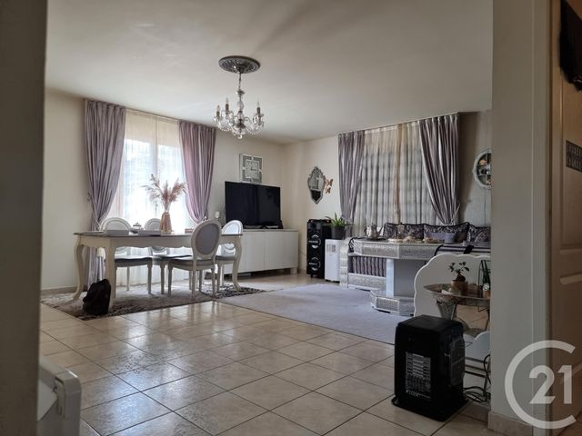 maison à vendre - 4 pièces - 90.0 m2 - LIMOUX - 11 - LANGUEDOC-ROUSSILLON - Century 21 Aci maison à vendre - 4 pièces - 90.0 m2 - LIMOUX - 11 - LANGUEDOC-ROUSSILLON - Century 21 Aci