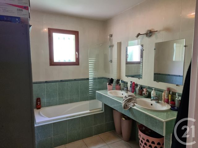 maison à vendre - 4 pièces - 90.0 m2 - LIMOUX - 11 - LANGUEDOC-ROUSSILLON - Century 21 Aci maison à vendre - 4 pièces - 90.0 m2 - LIMOUX - 11 - LANGUEDOC-ROUSSILLON - Century 21 Aci