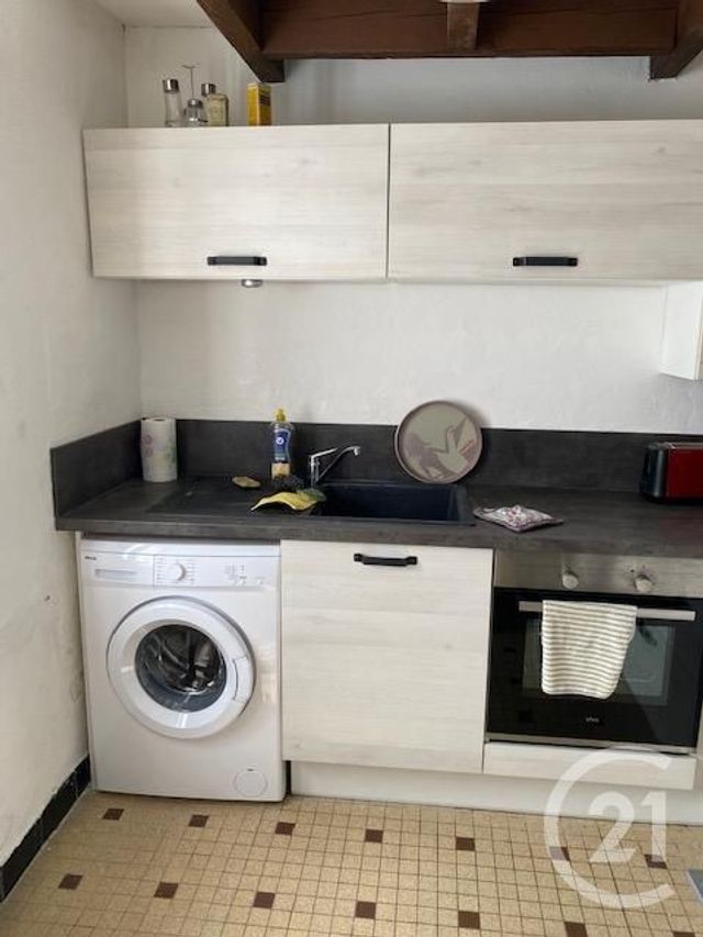 maison à louer - 4 pièces - 75.0 m2 - FERRAN - 11 - LANGUEDOC-ROUSSILLON - Century 21 Aci maison à louer - 4 pièces - 75.0 m2 - FERRAN - 11 - LANGUEDOC-ROUSSILLON - Century 21 Aci