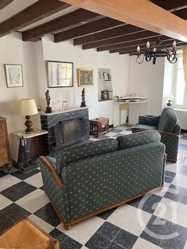 maison à louer - 4 pièces - 75.0 m2 - FERRAN - 11 - LANGUEDOC-ROUSSILLON - Century 21 Aci maison à louer - 4 pièces - 75.0 m2 - FERRAN - 11 - LANGUEDOC-ROUSSILLON - Century 21 Aci