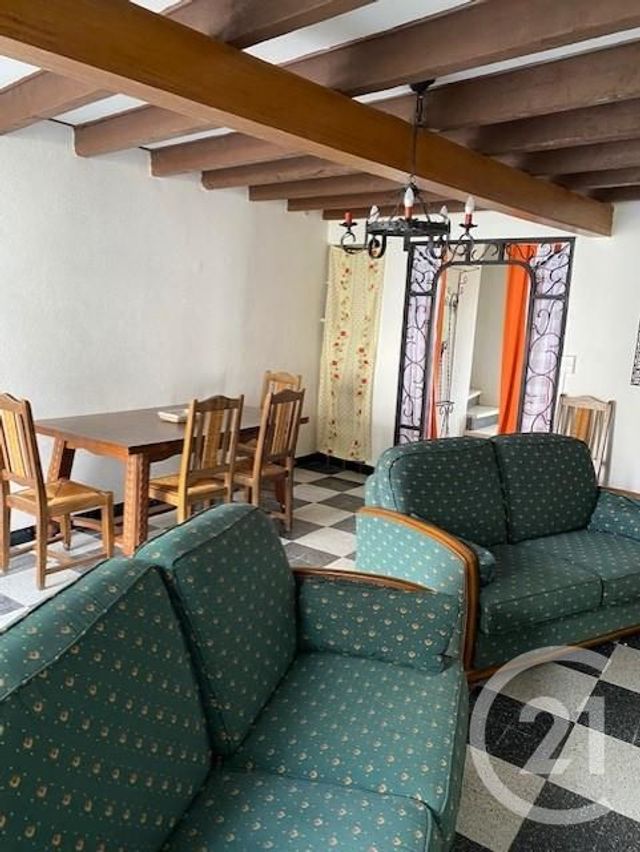 maison à louer - 4 pièces - 75.0 m2 - FERRAN - 11 - LANGUEDOC-ROUSSILLON - Century 21 Aci maison à louer - 4 pièces - 75.0 m2 - FERRAN - 11 - LANGUEDOC-ROUSSILLON - Century 21 Aci
