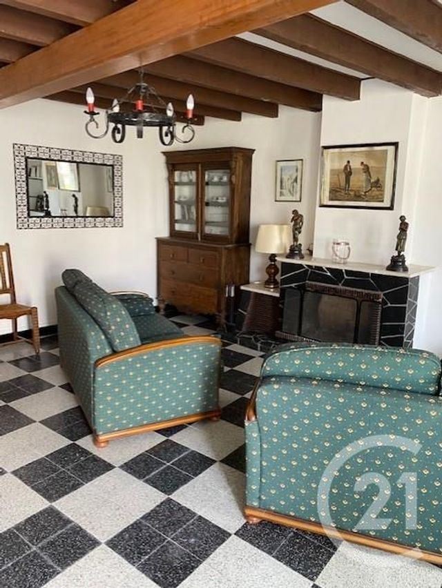 maison à louer - 4 pièces - 75.0 m2 - FERRAN - 11 - LANGUEDOC-ROUSSILLON - Century 21 Aci maison à louer - 4 pièces - 75.0 m2 - FERRAN - 11 - LANGUEDOC-ROUSSILLON - Century 21 Aci