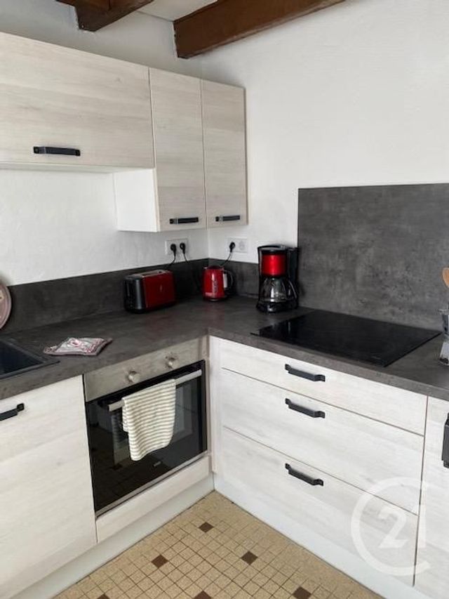 maison à louer - 4 pièces - 75.0 m2 - FERRAN - 11 - LANGUEDOC-ROUSSILLON - Century 21 Aci maison à louer - 4 pièces - 75.0 m2 - FERRAN - 11 - LANGUEDOC-ROUSSILLON - Century 21 Aci