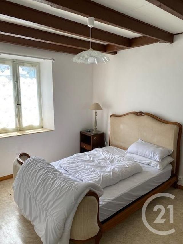 maison à louer - 4 pièces - 75.0 m2 - FERRAN - 11 - LANGUEDOC-ROUSSILLON - Century 21 Aci maison à louer - 4 pièces - 75.0 m2 - FERRAN - 11 - LANGUEDOC-ROUSSILLON - Century 21 Aci
