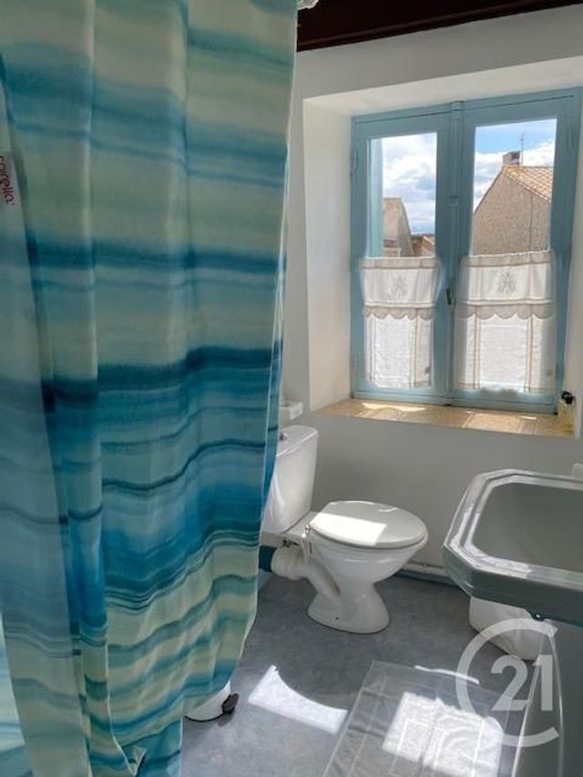 maison à louer - 4 pièces - 75.0 m2 - FERRAN - 11 - LANGUEDOC-ROUSSILLON - Century 21 Aci maison à louer - 4 pièces - 75.0 m2 - FERRAN - 11 - LANGUEDOC-ROUSSILLON - Century 21 Aci