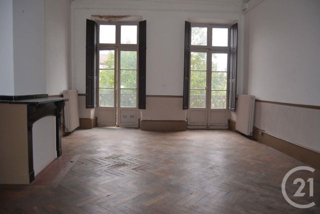 immeuble à vendre - 650.0 m2 - LIMOUX - 11 - LANGUEDOC-ROUSSILLON - Century 21 Aci immeuble à vendre - 650.0 m2 - LIMOUX - 11 - LANGUEDOC-ROUSSILLON - Century 21 Aci