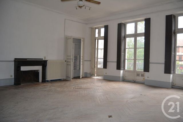 immeuble à vendre - 650.0 m2 - LIMOUX - 11 - LANGUEDOC-ROUSSILLON - Century 21 Aci immeuble à vendre - 650.0 m2 - LIMOUX - 11 - LANGUEDOC-ROUSSILLON - Century 21 Aci