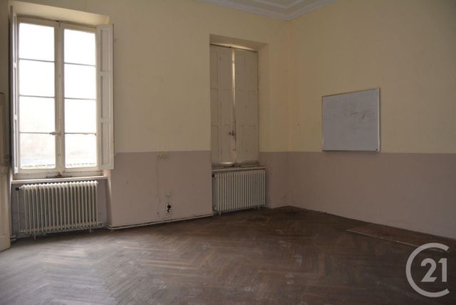 immeuble à vendre - 650.0 m2 - LIMOUX - 11 - LANGUEDOC-ROUSSILLON - Century 21 Aci immeuble à vendre - 650.0 m2 - LIMOUX - 11 - LANGUEDOC-ROUSSILLON - Century 21 Aci