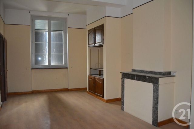 immeuble à vendre - 650.0 m2 - LIMOUX - 11 - LANGUEDOC-ROUSSILLON - Century 21 Aci immeuble à vendre - 650.0 m2 - LIMOUX - 11 - LANGUEDOC-ROUSSILLON - Century 21 Aci