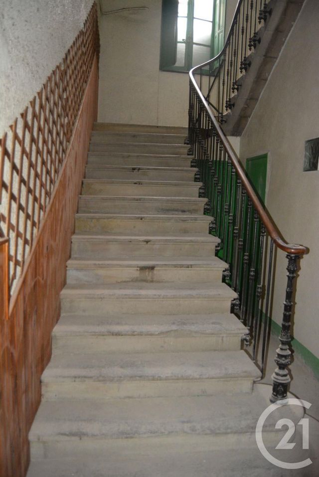 immeuble à vendre - 650.0 m2 - LIMOUX - 11 - LANGUEDOC-ROUSSILLON - Century 21 Aci immeuble à vendre - 650.0 m2 - LIMOUX - 11 - LANGUEDOC-ROUSSILLON - Century 21 Aci