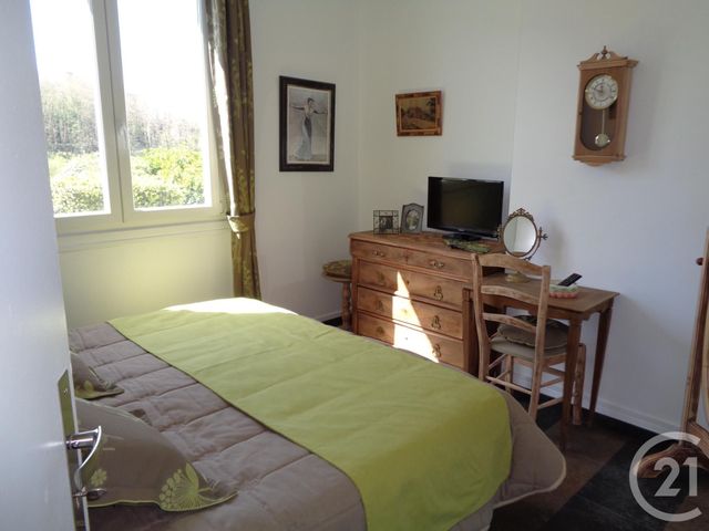 Afficher la photo en grand maison à vendre - 5 pièces - 85.2 m2 - CHALABRE - 11 - LANGUEDOC-ROUSSILLON - Century 21 Aci