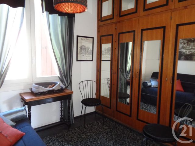 Afficher la photo en grand maison à vendre - 5 pièces - 85.2 m2 - CHALABRE - 11 - LANGUEDOC-ROUSSILLON - Century 21 Aci