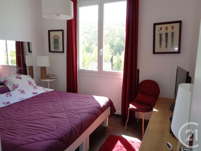 Afficher la photo en grand maison à vendre - 5 pièces - 85.2 m2 - CHALABRE - 11 - LANGUEDOC-ROUSSILLON - Century 21 Aci