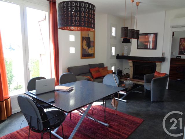 Afficher la photo en grand maison à vendre - 5 pièces - 85.2 m2 - CHALABRE - 11 - LANGUEDOC-ROUSSILLON - Century 21 Aci