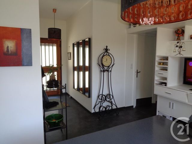 Afficher la photo en grand maison à vendre - 5 pièces - 85.2 m2 - CHALABRE - 11 - LANGUEDOC-ROUSSILLON - Century 21 Aci