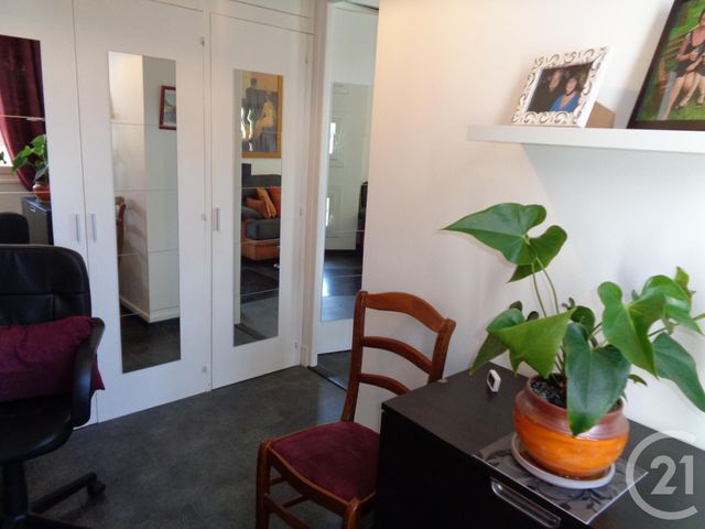 Afficher la photo en grand maison à vendre - 5 pièces - 85.2 m2 - CHALABRE - 11 - LANGUEDOC-ROUSSILLON - Century 21 Aci