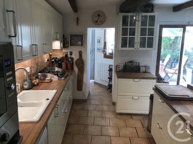 maison à vendre - 5 pièces - 134.0 m2 - 11 - LANGUEDOC-ROUSSILLON - Century 21 Aci maison à vendre - 5 pièces - 134.0 m2 - 11 - LANGUEDOC-ROUSSILLON - Century 21 Aci