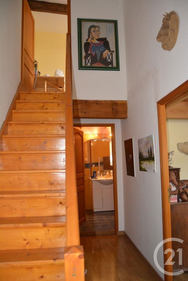 maison à vendre - 5 pièces - 134.0 m2 - 11 - LANGUEDOC-ROUSSILLON - Century 21 Aci maison à vendre - 5 pièces - 134.0 m2 - 11 - LANGUEDOC-ROUSSILLON - Century 21 Aci