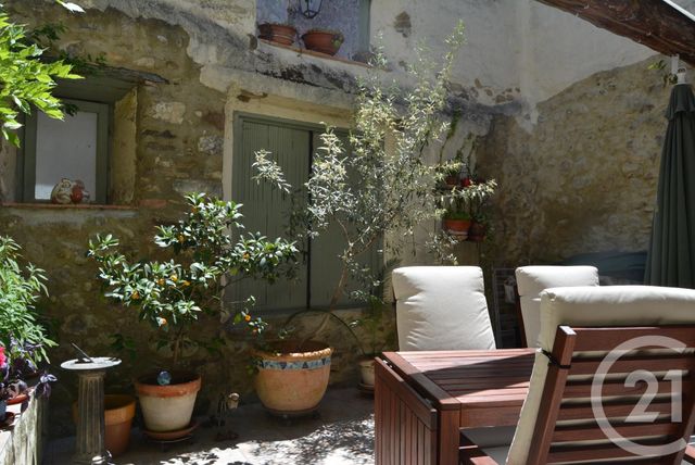 maison à vendre - 5 pièces - 134.0 m2 - 11 - LANGUEDOC-ROUSSILLON - Century 21 Aci maison à vendre - 5 pièces - 134.0 m2 - 11 - LANGUEDOC-ROUSSILLON - Century 21 Aci