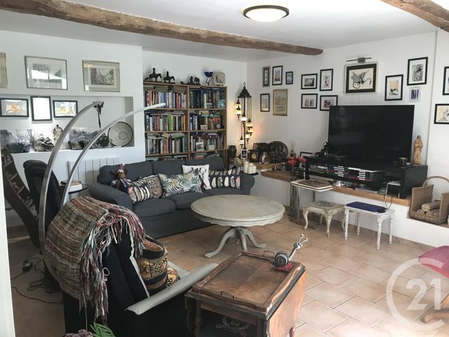 maison à vendre - 5 pièces - 134.0 m2 - 11 - LANGUEDOC-ROUSSILLON - Century 21 Aci maison à vendre - 5 pièces - 134.0 m2 - 11 - LANGUEDOC-ROUSSILLON - Century 21 Aci