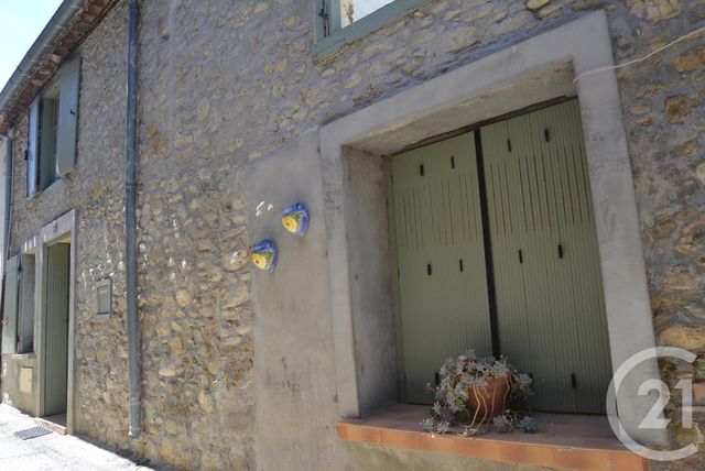 maison à vendre - 5 pièces - 134.0 m2 - 11 - LANGUEDOC-ROUSSILLON - Century 21 Aci maison à vendre - 5 pièces - 134.0 m2 - 11 - LANGUEDOC-ROUSSILLON - Century 21 Aci