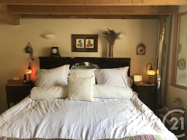 maison à vendre - 5 pièces - 134.0 m2 - 11 - LANGUEDOC-ROUSSILLON - Century 21 Aci maison à vendre - 5 pièces - 134.0 m2 - 11 - LANGUEDOC-ROUSSILLON - Century 21 Aci