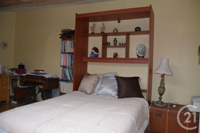 maison à vendre - 5 pièces - 134.0 m2 - 11 - LANGUEDOC-ROUSSILLON - Century 21 Aci maison à vendre - 5 pièces - 134.0 m2 - 11 - LANGUEDOC-ROUSSILLON - Century 21 Aci