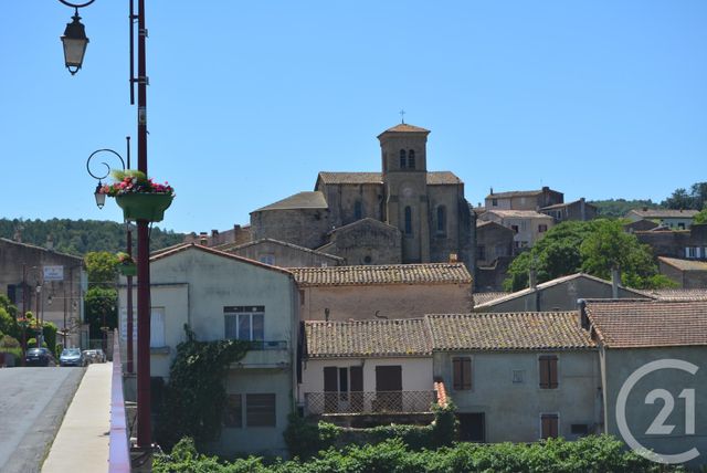 maison à vendre - 5 pièces - 134.0 m2 - 11 - LANGUEDOC-ROUSSILLON - Century 21 Aci maison à vendre - 5 pièces - 134.0 m2 - 11 - LANGUEDOC-ROUSSILLON - Century 21 Aci