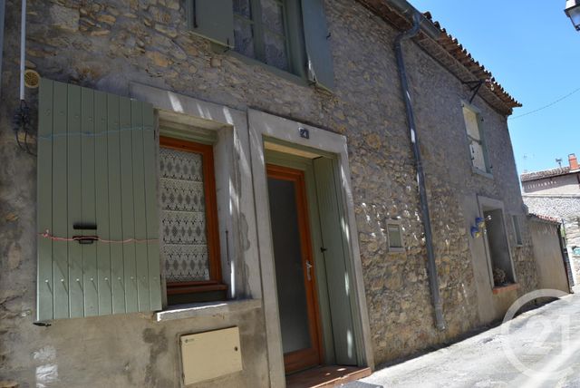 maison à vendre - 5 pièces - 134.0 m2 - 11 - LANGUEDOC-ROUSSILLON - Century 21 Aci maison à vendre - 5 pièces - 134.0 m2 - 11 - LANGUEDOC-ROUSSILLON - Century 21 Aci