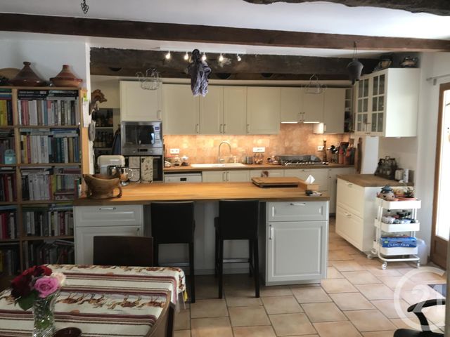 maison à vendre - 5 pièces - 134.0 m2 - 11 - LANGUEDOC-ROUSSILLON - Century 21 Aci maison à vendre - 5 pièces - 134.0 m2 - 11 - LANGUEDOC-ROUSSILLON - Century 21 Aci