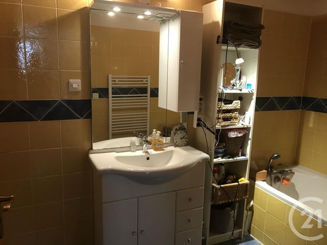 maison à vendre - 5 pièces - 134.0 m2 - 11 - LANGUEDOC-ROUSSILLON - Century 21 Aci maison à vendre - 5 pièces - 134.0 m2 - 11 - LANGUEDOC-ROUSSILLON - Century 21 Aci