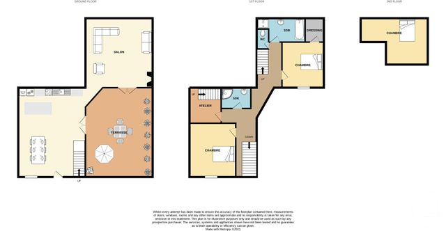 maison à vendre - 5 pièces - 134.0 m2 - 11 - LANGUEDOC-ROUSSILLON - Century 21 Aci maison à vendre - 5 pièces - 134.0 m2 - 11 - LANGUEDOC-ROUSSILLON - Century 21 Aci