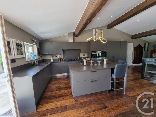 maison à vendre - 4 pièces - 163.0 m2 - CAMBIEURE - 11 - LANGUEDOC-ROUSSILLON - Century 21 Aci maison à vendre - 4 pièces - 163.0 m2 - CAMBIEURE - 11 - LANGUEDOC-ROUSSILLON - Century 21 Aci