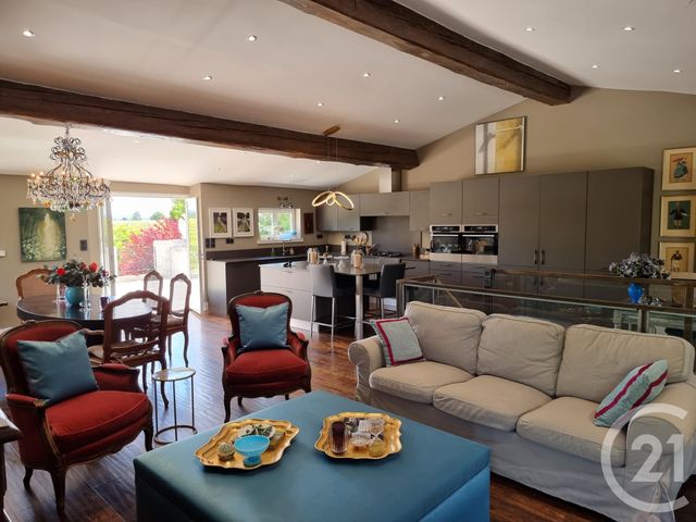 maison à vendre - 4 pièces - 163.0 m2 - CAMBIEURE - 11 - LANGUEDOC-ROUSSILLON - Century 21 Aci maison à vendre - 4 pièces - 163.0 m2 - CAMBIEURE - 11 - LANGUEDOC-ROUSSILLON - Century 21 Aci