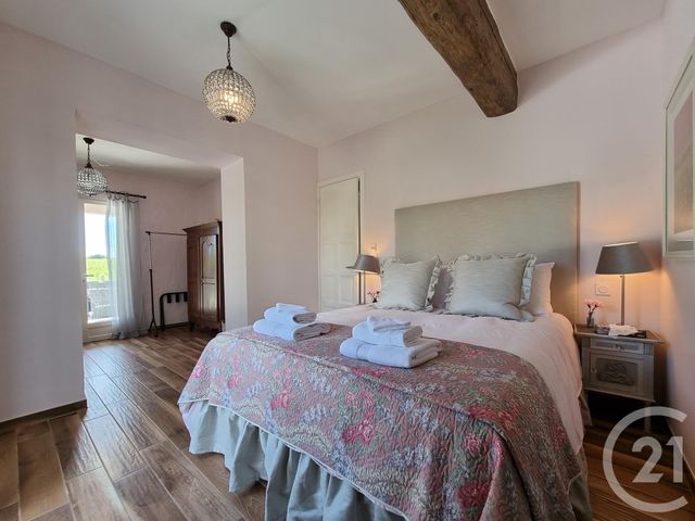 maison à vendre - 4 pièces - 163.0 m2 - CAMBIEURE - 11 - LANGUEDOC-ROUSSILLON - Century 21 Aci maison à vendre - 4 pièces - 163.0 m2 - CAMBIEURE - 11 - LANGUEDOC-ROUSSILLON - Century 21 Aci