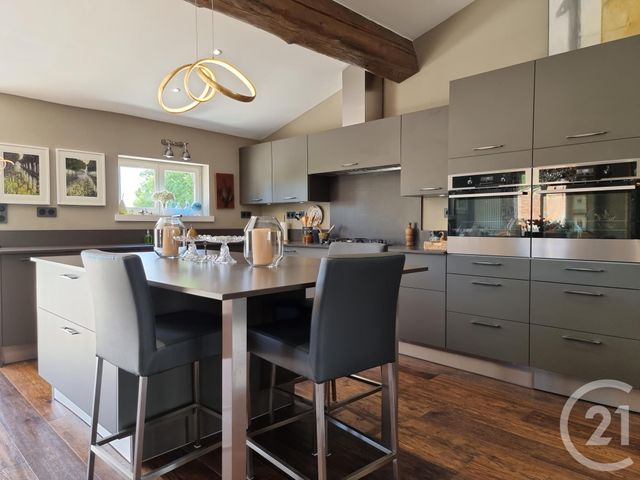 maison à vendre - 4 pièces - 163.0 m2 - CAMBIEURE - 11 - LANGUEDOC-ROUSSILLON - Century 21 Aci maison à vendre - 4 pièces - 163.0 m2 - CAMBIEURE - 11 - LANGUEDOC-ROUSSILLON - Century 21 Aci