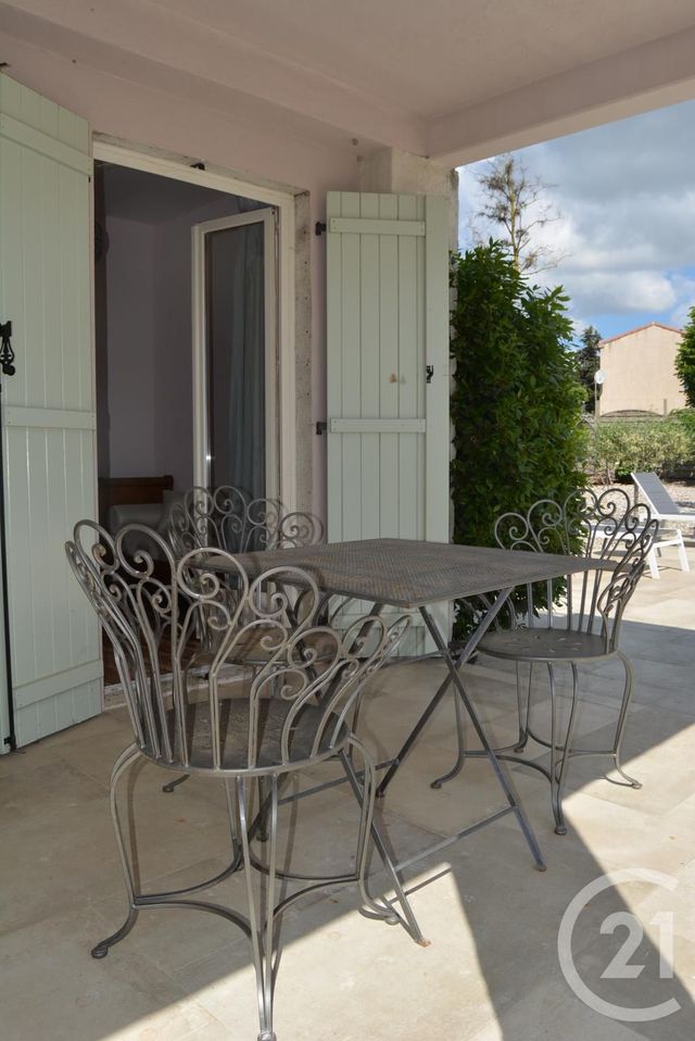 maison à vendre - 4 pièces - 163.0 m2 - CAMBIEURE - 11 - LANGUEDOC-ROUSSILLON - Century 21 Aci maison à vendre - 4 pièces - 163.0 m2 - CAMBIEURE - 11 - LANGUEDOC-ROUSSILLON - Century 21 Aci