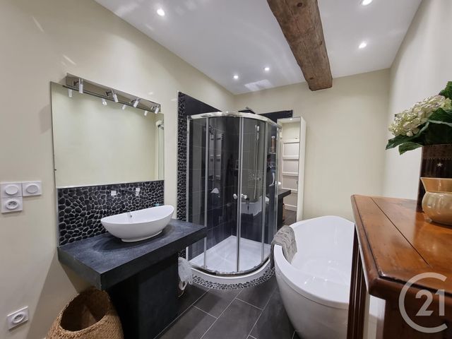 maison à vendre - 4 pièces - 163.0 m2 - CAMBIEURE - 11 - LANGUEDOC-ROUSSILLON - Century 21 Aci maison à vendre - 4 pièces - 163.0 m2 - CAMBIEURE - 11 - LANGUEDOC-ROUSSILLON - Century 21 Aci