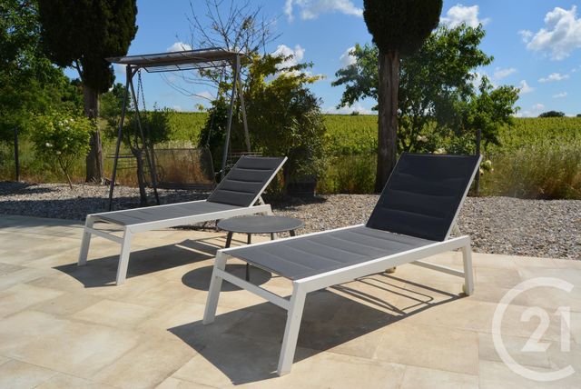 maison à vendre - 4 pièces - 163.0 m2 - CAMBIEURE - 11 - LANGUEDOC-ROUSSILLON - Century 21 Aci maison à vendre - 4 pièces - 163.0 m2 - CAMBIEURE - 11 - LANGUEDOC-ROUSSILLON - Century 21 Aci