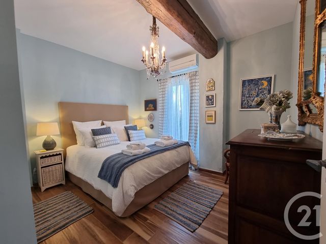 maison à vendre - 4 pièces - 163.0 m2 - CAMBIEURE - 11 - LANGUEDOC-ROUSSILLON - Century 21 Aci maison à vendre - 4 pièces - 163.0 m2 - CAMBIEURE - 11 - LANGUEDOC-ROUSSILLON - Century 21 Aci